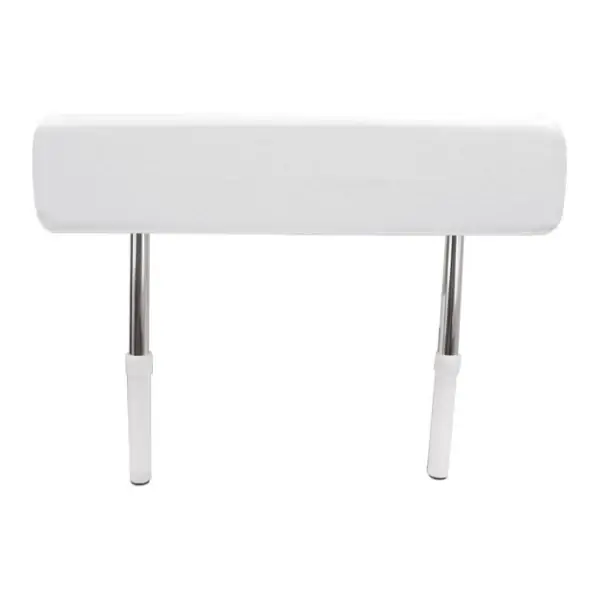 Acheter Direct Taco Universal Removable Leaning Post Backrest-L10-1002-1