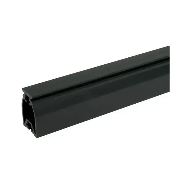Prix Réduit Selden track 22 22 mm High Beam Track 1500 mm-442-011-03