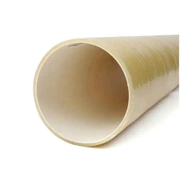 Engbo Ø250 mm GRP Bowthruster Tunnel 2500mm Petit Prix