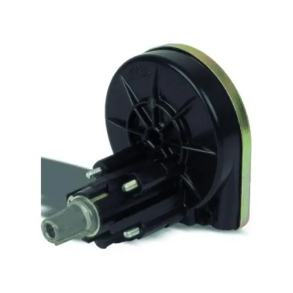Promotion Saisonnière Dometic Seastar Light Duty Manual Steering Head - SH8050-1p