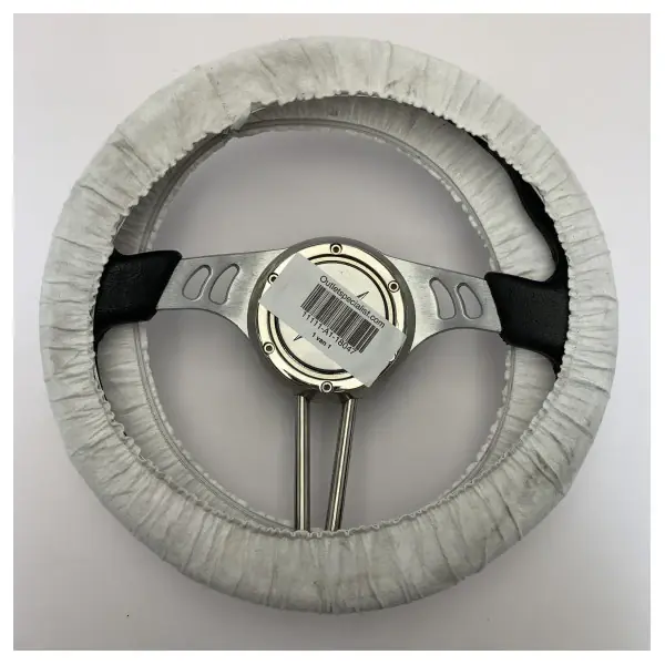 Remise Sporty boat steering wheel diameter 350mm - 18047