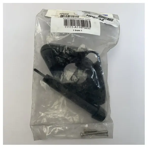 Teleflex Capilano Mounting Kit - HP5632 Vente Flash