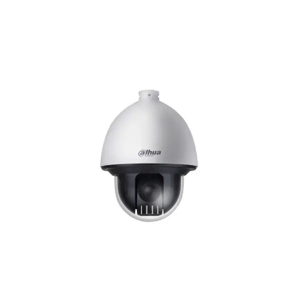 Dahua 2MP 30x Zoom IP PTZ Camera-DHSD60230U-HNI-SL, Prix Cassé