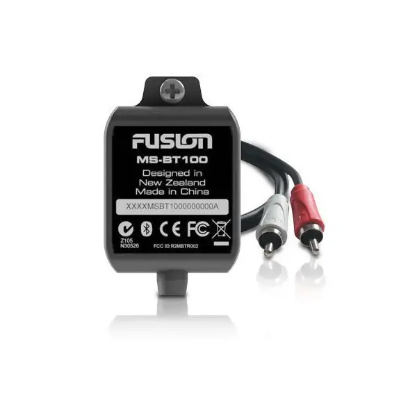 Marque Fusion MS-BT100 Radio Bluetooth Module