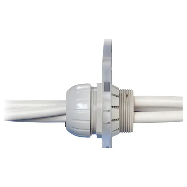 Scanstrut TBH-10 Through Bulkhead Cable Seal Offre Exclusive