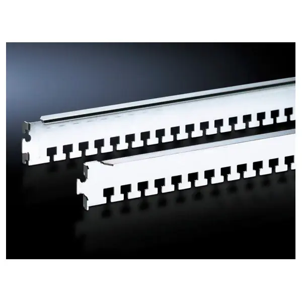 Acheter Direct Rittal HD Confirmation rail 7828.062