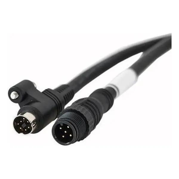 Fusion RA205/BB300 1M NMEA2000 CAOLE - CAB000863 Vente Flash