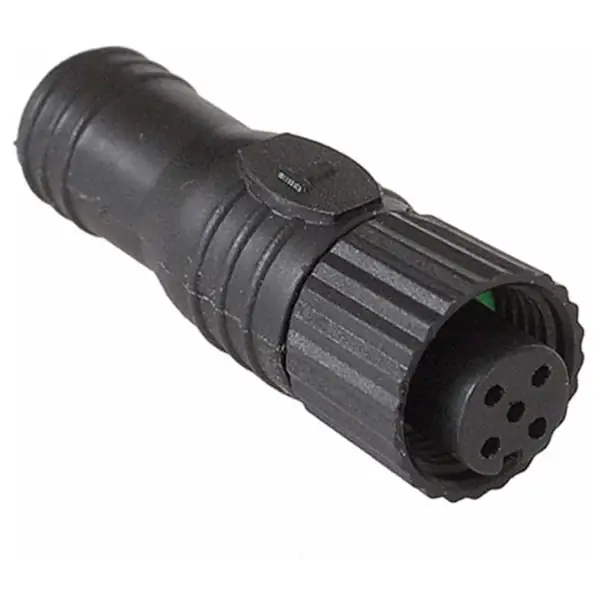 Haute Qualité Fusion Female NMEA2000 Terminator - CAB000857