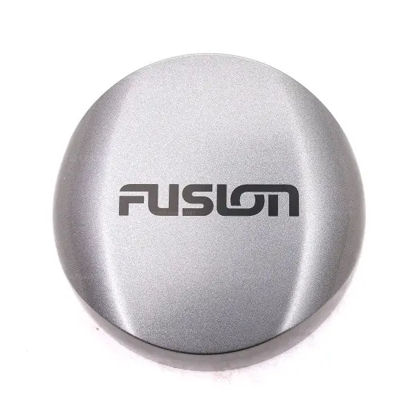 Achetez Aujourd'hui Fusion MS-WR600CV Sun Protection Cover