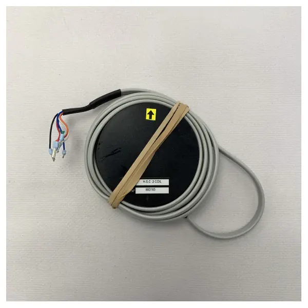 Navitron Heading Sensor Coil Sender - HSC2 Affaire À Saisir
