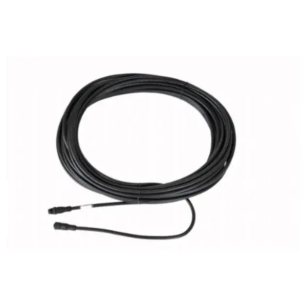 Fusion NMEA2000 Backbone Cable Black 20M - CAB000853-20 Meilleure Vente