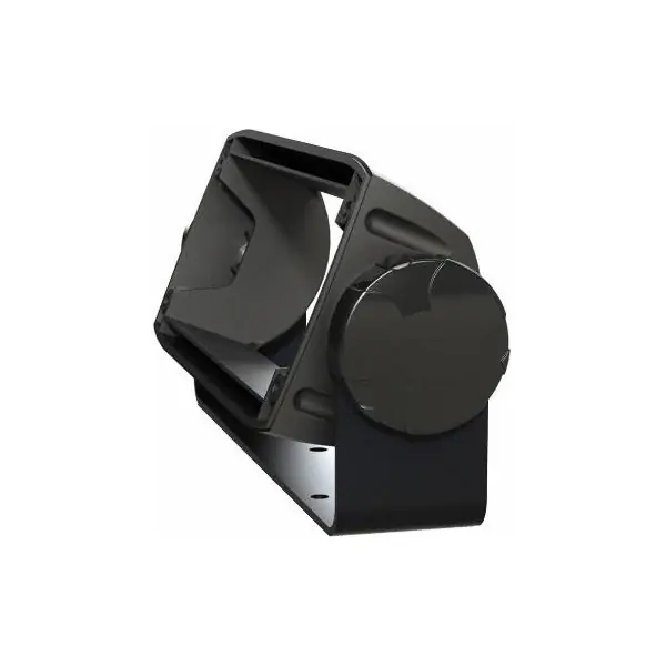 Acheter Direct Fusion Marine Stereo Gimbal Mount Kit - MS -Hugms
