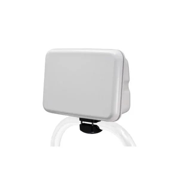 Expédition Rapide Scanstrut Spr 75 RM 7 Inch Rail Mounted Navpod