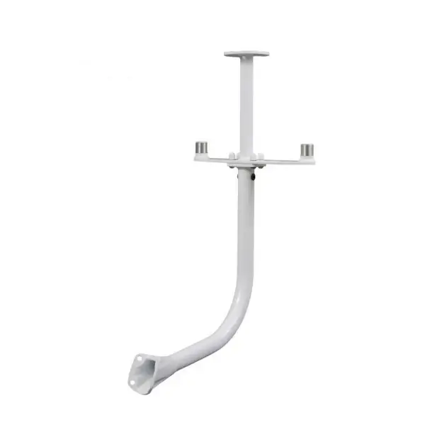 Scanstrut APT-LB-GPS2-01 Power Tower for GPS and Navigation Light Prix Cassé