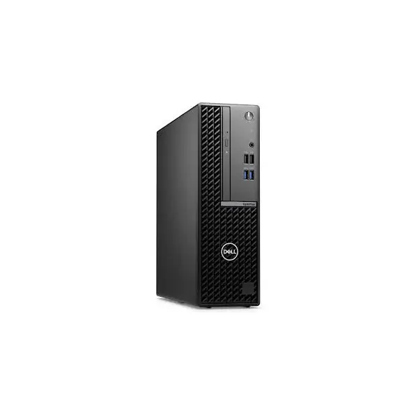 Livraison Express Dell OptiPlex 7010SFF i5-3470M 4GB 320GB DVDRW W7P Desktop