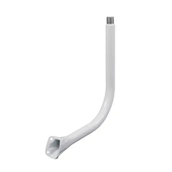 Scanstrut APT-GPS-01 Aluminum GPS VHF Antenna Bar Offre Spéciale