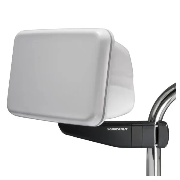 Scanstrut Spr-7-AM ScanPod 7 inch Navpod Acheter Direct