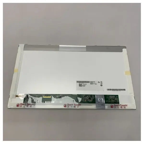 Retour Gratuit Dell CVW69 17.3 Inch WxGa + LCD Screen LED replacement