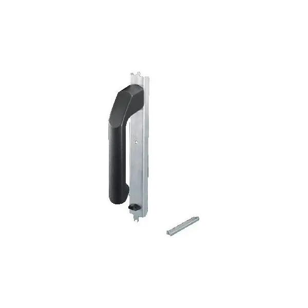 Dernière Chance Rittal Montage- transport grip for TS Es doors