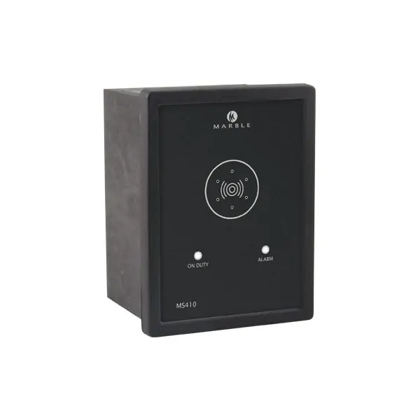 Prix Choc Marble MS410 Substation Buzzer Alarm