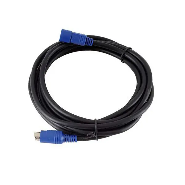 Fusion MS-WR600EXT6 6M Wired Remote Extension Cable Affaire À Saisir