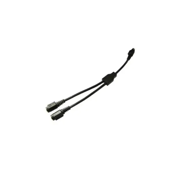 Fusion Marine Remote Control Y-Cable-MS-WR600Y Acheter Direct
