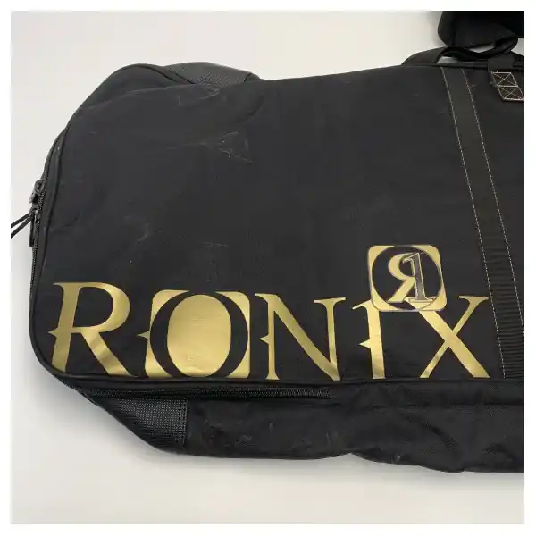 Ronix Gold Wakeboard Cover BAG - 10535000 Remise