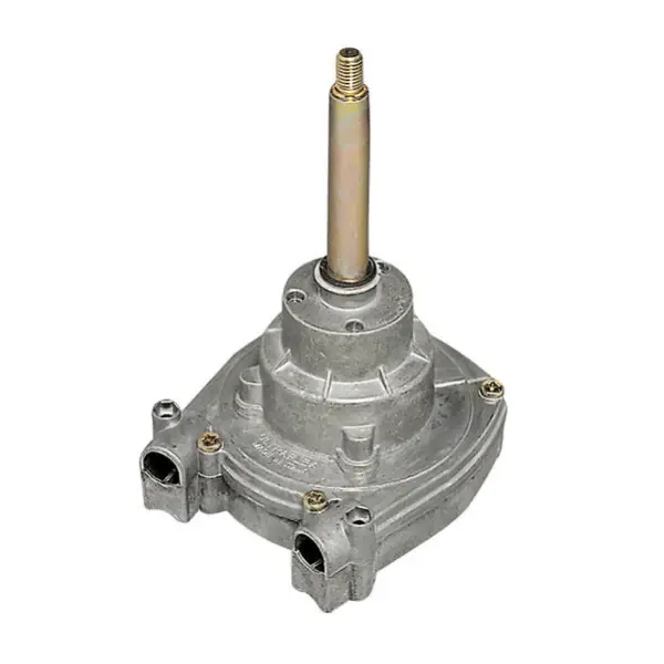 Uflex F806 Aluminum Steering Head F8350 Must-Have