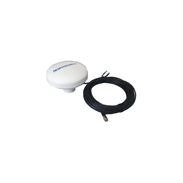Petit Prix Northstar GPS 133 Active Marine GPS Antenna
