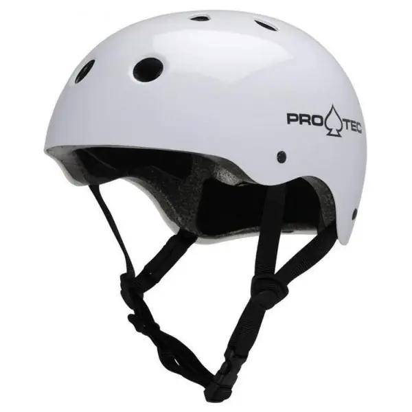 Pro Tec B2 Wakeboard and Waterski Helmet - V12P059 Prix Réduit