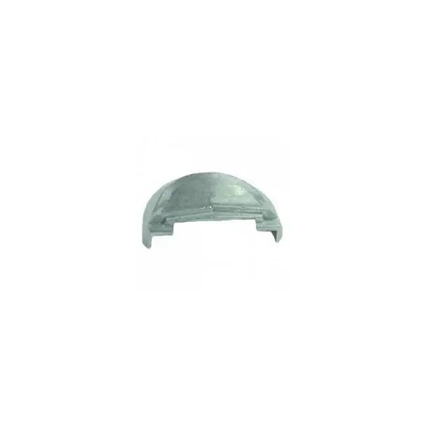 Sierra Evinrude Johnson Anode Kit for OMC 18-6028 Nouvel Arrivage