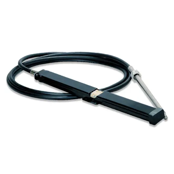 Petit Prix Quicksilver Universal Rack & Pin Str Cable - 64-889940A20