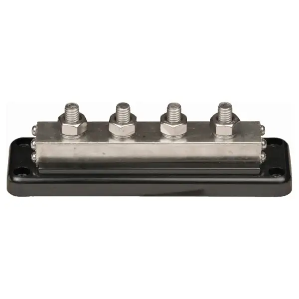 Sierra Electric Bus Bar Connection Bar - FS46551 Solde