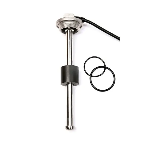 Wema S3 Fuel and Water Lever Sender 150 mm - S3-150 Offre Exclusive