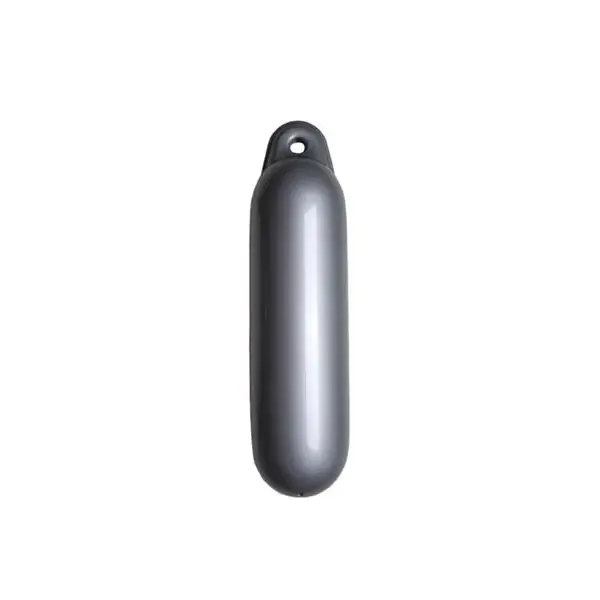 Réduction Majoni Dropfender 2-15 x 58 cm Anthracite - 02541