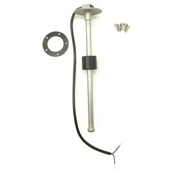Expédié Aujourd'hui Allpa Water and Fuel Tank Level Sensor 380 mm - 021817/V
