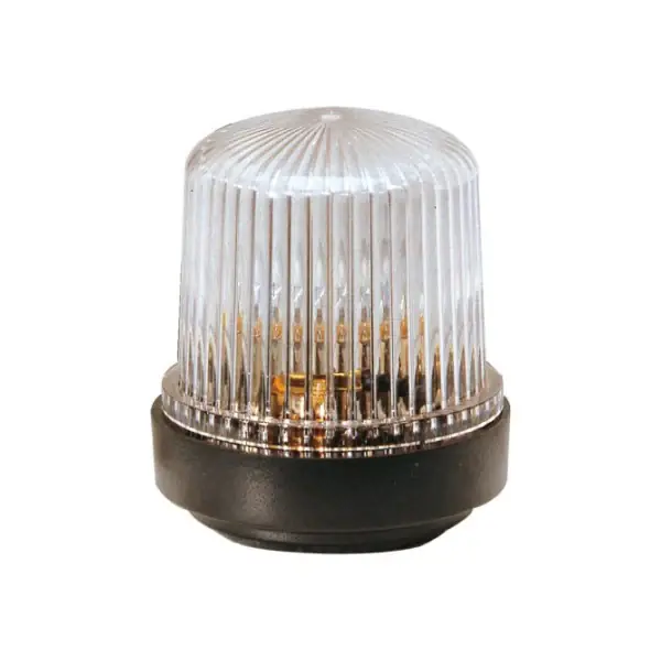 Commander Maintenant Talamex Ø360 Degree Navigation Light 12/24V - 12543006