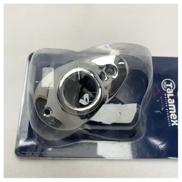 Talamex Navigation Stern Light Base - 12727100 Dernière Chance