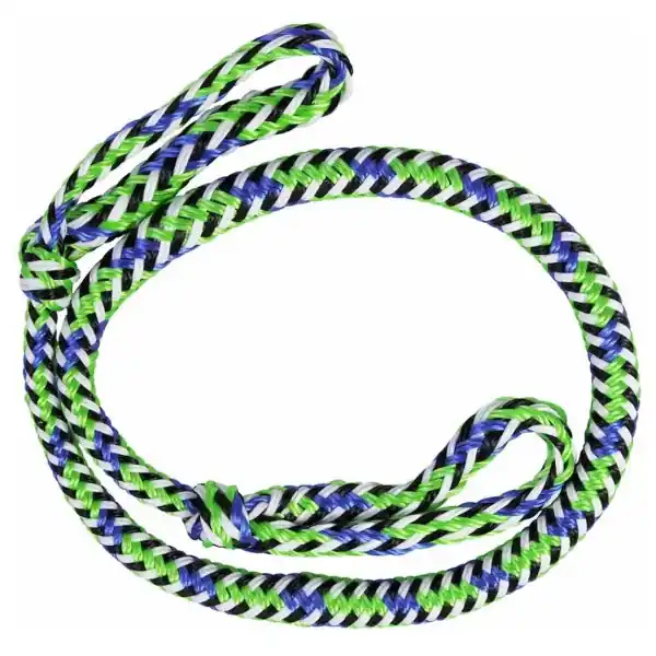 Offre Limitée Jobe Bungee Funtube Extension - 211917022