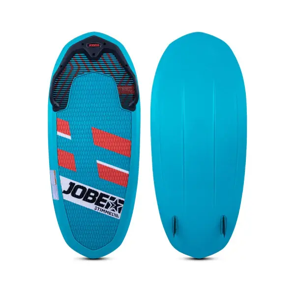 Super Prix Jobe Stimmel Multi Position Towable Watersports Board