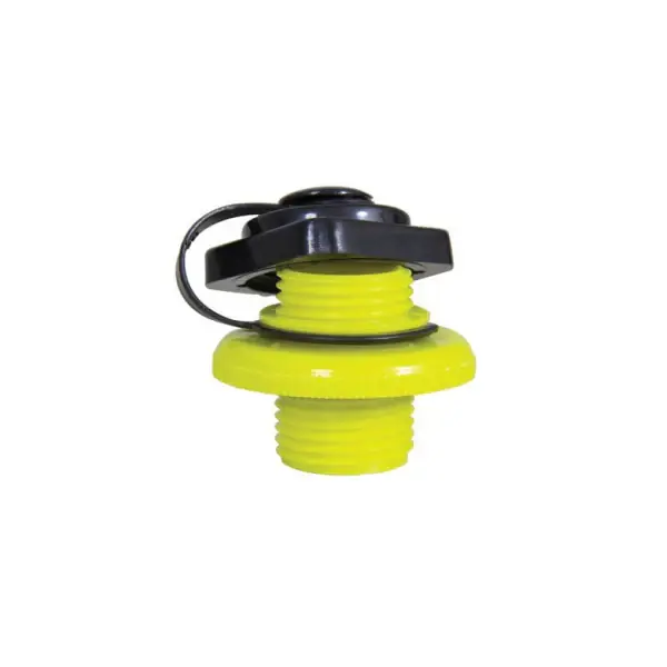 Bon Plan Jobe Boston Air Valve Valiel for Funtubes - 410800024