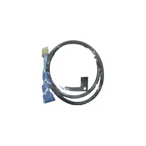 Petit Prix Honda Single Remote Control Box Cable - NA2402-00/00