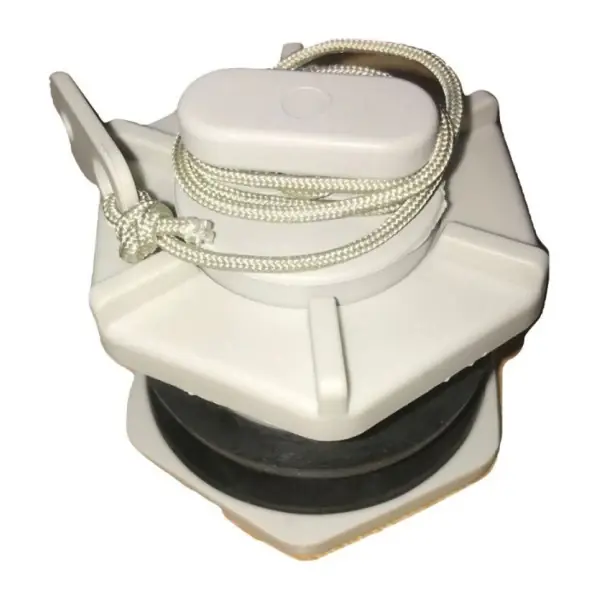 Usine Directe Honda Hexagon Air Drain Plug-94109-ZV5-T00HE