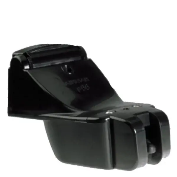 Quantité Limitée Raymarine P66 Transom Mount Depth Transducer-E26027-PZ-31-690-1-01