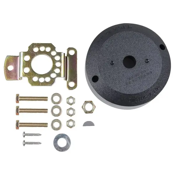 Dometic Seastar SB27484P 90 Degree HPS Bezel Kit Bon Plan