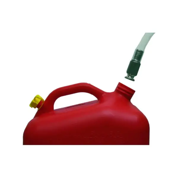 Super Prix Talamex Pump and Fill Manual Pumping Hose - 16,126,000