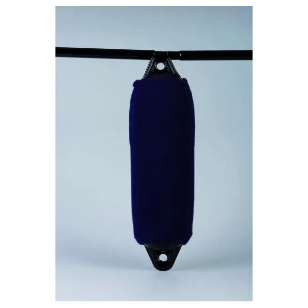 Talamex Star 45 Fender Cover Navy Blue - 79.185.013 Solde