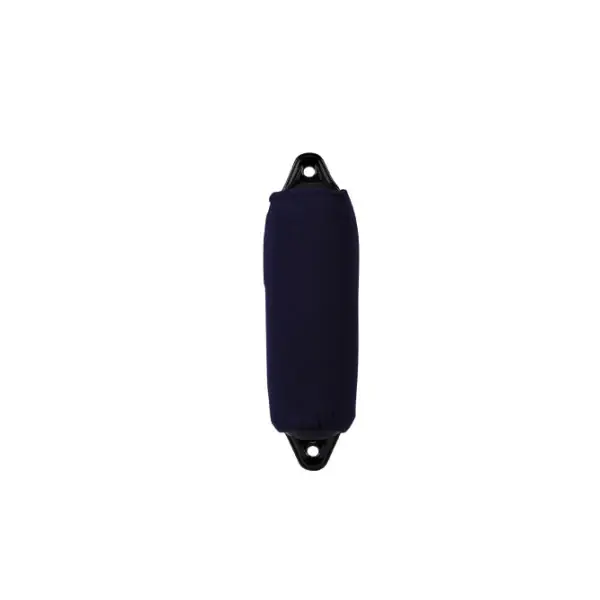 Talamex Star 25 Fender Cover Navy Blue - 79.185.011 Bon Plan