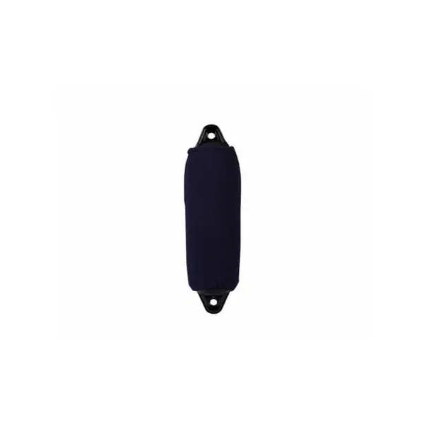 Pas Cher Talamex Star 15 Fender Cover Navy Blue - 79.185.010