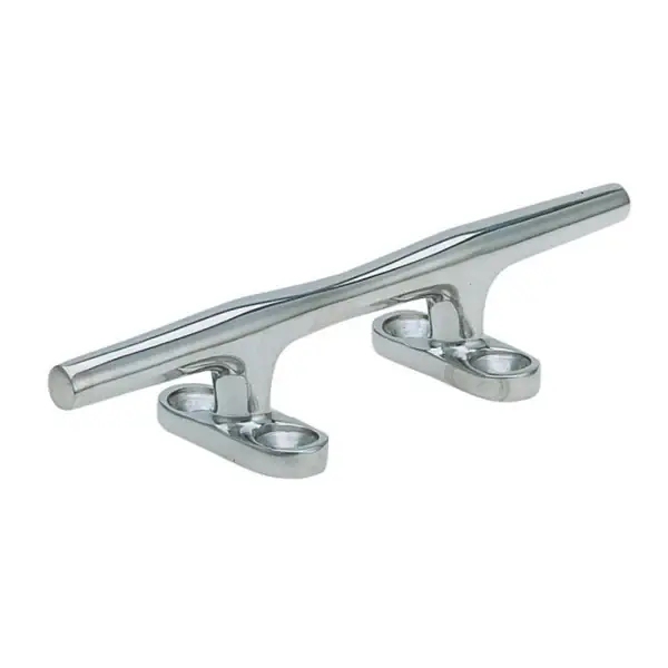 Nouveauté Talamex Stainless Steel Cleat 200 mm - 66114200